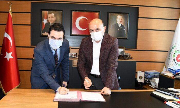 OLASI AFETTE ALTINOVA DÜĞÜN SALONU KULLANILACAK