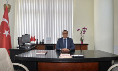 KARADENİZ, ‘YALOVA HALKINA EN İYİ HİZMETİ SUNMAYA ÇALIŞIYORUZ’