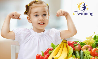 DÖNÜŞÜM SAĞLIK OLACAK PROJESİ YALOVA’DAN BAŞLAYACAK