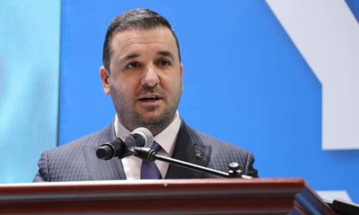 SU SORUNU ÇÖZÜLÜYOR!