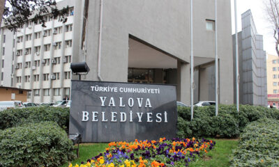 İLK TAKSİT ÖDEMELERİ PAZARTESİ BAŞLIYOR