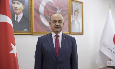 VALİ EROL, ‘GEREKLİ ADIMLARI ATACAĞIZ’