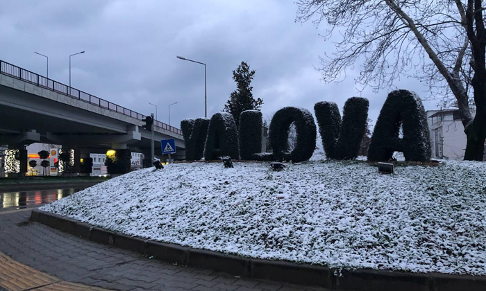 KÖY OKULLARINDA YÜZ YÜZE EĞİTİME 2 GÜN ARA VERİLDİ