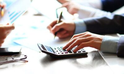 İTHALAT VE İHRACAT RAKAMLARI DÜŞTÜ