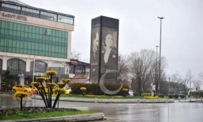 İL PANDEMİ KURULU EK TEDBİRLERİ AÇIKLADI