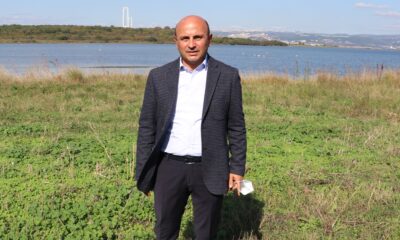 ORAL: ‘NEVRUZ MİLLETİMİZİN BİRLİĞİNİN SEMBOLÜDÜR’