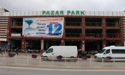 CUMARTESİ PAZARI, CUMA GÜNÜ KURULACAK