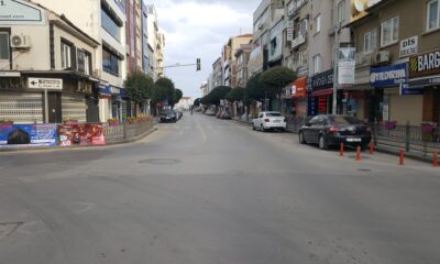 KONTROLLÜ NORMALLEŞME SÜRECİNE DAİR DETAYLAR