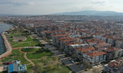 İŞ YERLERİNİN ÇALIŞMA SAATLERİNE ‘KORONAVİRÜS’ AYARI