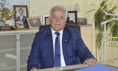 BECAN, ‘İFTAR SONRASI KAFE VE RESTORANLAR AÇILMALI’