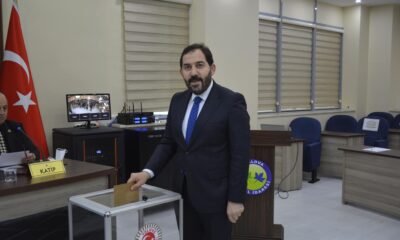 HASAN SOYGÜZEL, GÜVEN TAZELEDİ