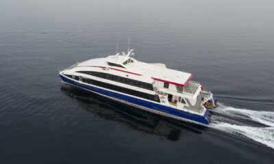 İDO, 30 NİSAN VE 16 MAYIS ARASINDA SEFER YAPMAYACAK!