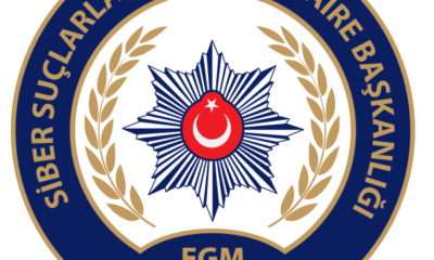 MASKE CEZASI MESAJINA EMNİYETTEN DİKKAT UYARISI
