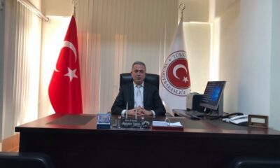 BAŞVURU SÜRESİ 31 MAYIS’A KADAR UZATILDI