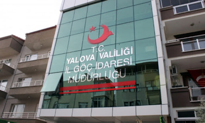 UYGULAMA AĞUSTOS AYINA ERTELENDİ