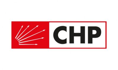 CHP ALTINOVA’DAN BAŞKAN ORAL’A ELEŞTİRİ