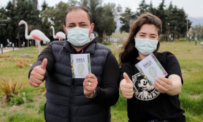 TÜRKİYE’NİN İLK DOĞA PASAPORTU UYGULAMASI ALTINOVA’DA