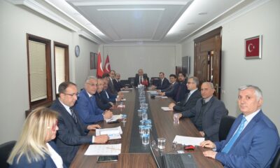 ZİNCİR MARKETLERE YENİ DÜZENLEME