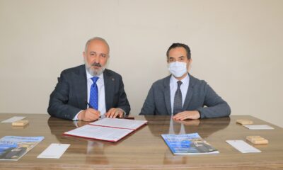 BELEDİYE PERSONELİNE PROMOSYON MÜJDESİ