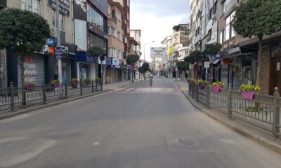 KADEMELİ NORMALLEŞMEDE YENİ DÖNEM