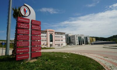 YALOVA ÜNİVERSİTESİNDEN SİBER GÜVENLİK TOPLANTISI