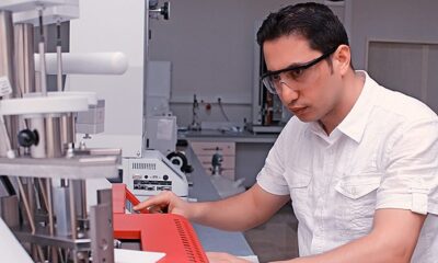 TAŞDELEN, 100 TÜRK BİLİM İNSANI LİSTESİNDE