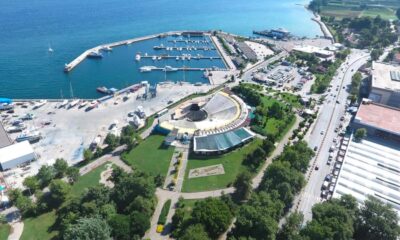 26 YIL ÖNCE İL OLDUK