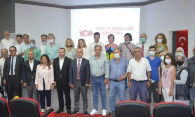 MURAT ARSLANHAN, GÜVEN TAZELEDİ