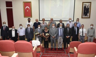 SOYGÜZEL, ‘GELENEĞİ DEVAM ETTİRİYORUZ’