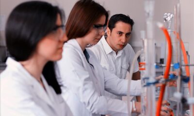 TAŞDELEN VE EKİBİNDEN ÖNEMLİ BULUŞ