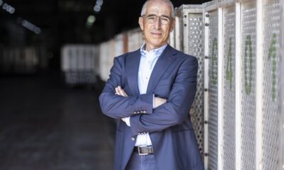 ‘AKILLI TEKSTİL’ GİRİŞİMİNE AKSA AKRİLİK DESTEĞİ