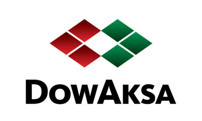 DOWAKSA EN İYİLER ARASINDA