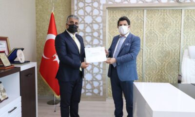 İLK 100 OKUL ARASINDA YALOVA’DA VAR