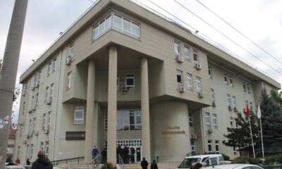 YAPILANDIRMA VE ÖDEME SÜRESİ UZATILDI!