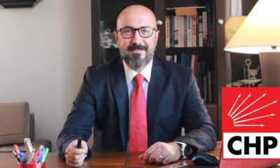 CHP’DEN TATİLPARK AÇIKLAMASI