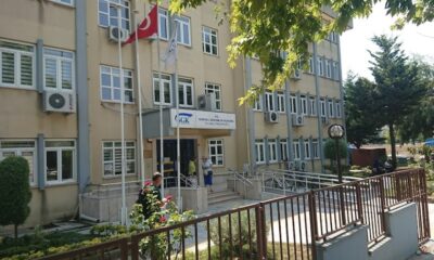 YAPILANDIRMADA SON TARİH 30 EYLÜL