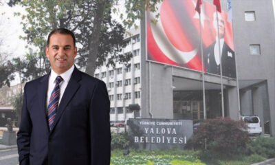 HALİT GÜLEÇ SERBEST BIRAKILDI