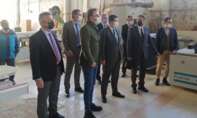 YALOVA’DA YALIN DÖNÜŞÜM