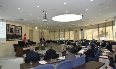 BAĞIMLILIKLA MÜCADELE İÇİN BİR ARAYA GELDİLER