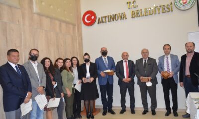 ‘TARİHİ GÜN YÜZÜNE ÇIKARACAĞIZ’