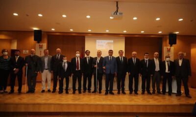 7 RENK, 7 ŞEHİR ‘ENGELSİZ İSTİHDAM’