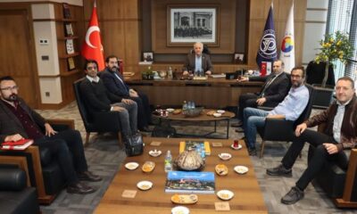 ÇİÇEK FUARI FESTİVALE DÖNÜŞTÜRÜLÜYOR