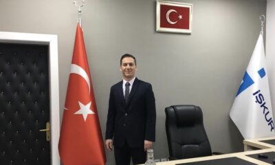 ENGELLİ VE ESKİ HÜKÜMLÜLERİN PROJE BAŞVURULARI BAŞLADI