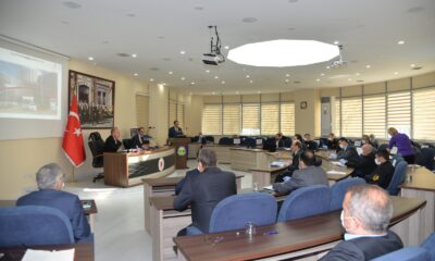 TİYATRO VE SİNEMA SALONLARINA TAM KAPASİTE KARARI