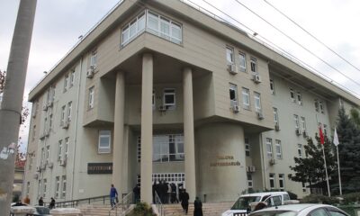YAPILANDIRMADA YENİ İMKANLAR