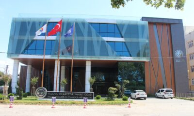 MİKRO VE KÜÇÜK İŞLETMELERE DESTEK