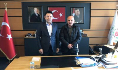 POYRAZ, ‘ALTINOVA ÇOK ÖZEL BİR YER’