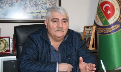 UZMAN ELLER PROJESİ BAŞVURULARI START ALDI