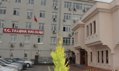 VALİLİKTEN ‘KIŞ LASTİĞİ’ DUYURUSU