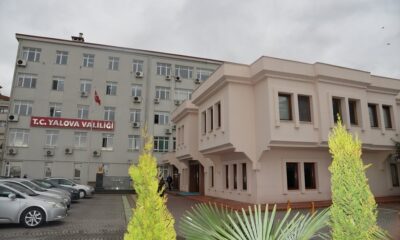 VALİLİKTEN KIŞ TRAFİK TEDBİRLERİ